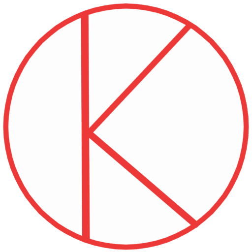 KURSEonline-logo