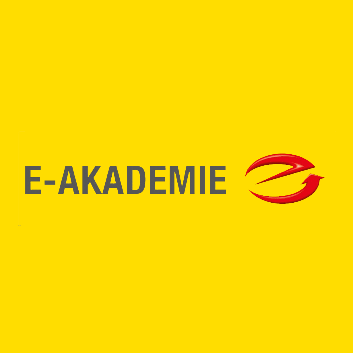 e-Akademie