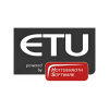 ETU