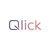 Qlick