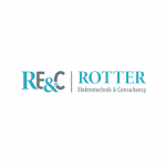 Rotter Elektrotechnik & Consultancy
