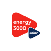 energy300 solar