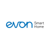 evon Smart Home