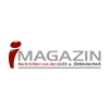 i-Magazin