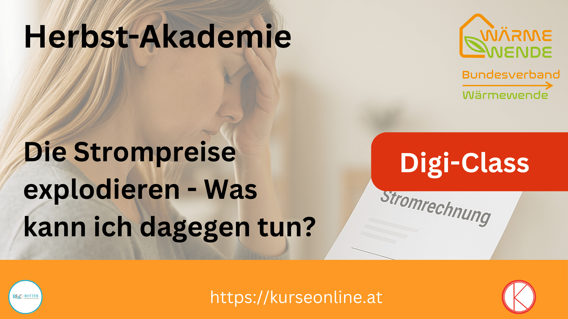 Die Strompreise explodieren – Was kann ich dagegen tun?