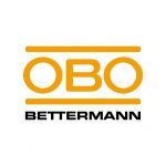OBO Bettermann