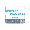 Digitale Projekte GmbH