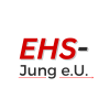 EHS-Jung e.U.