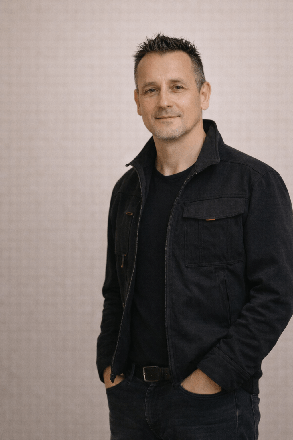 Friedl-Elektrotechniker