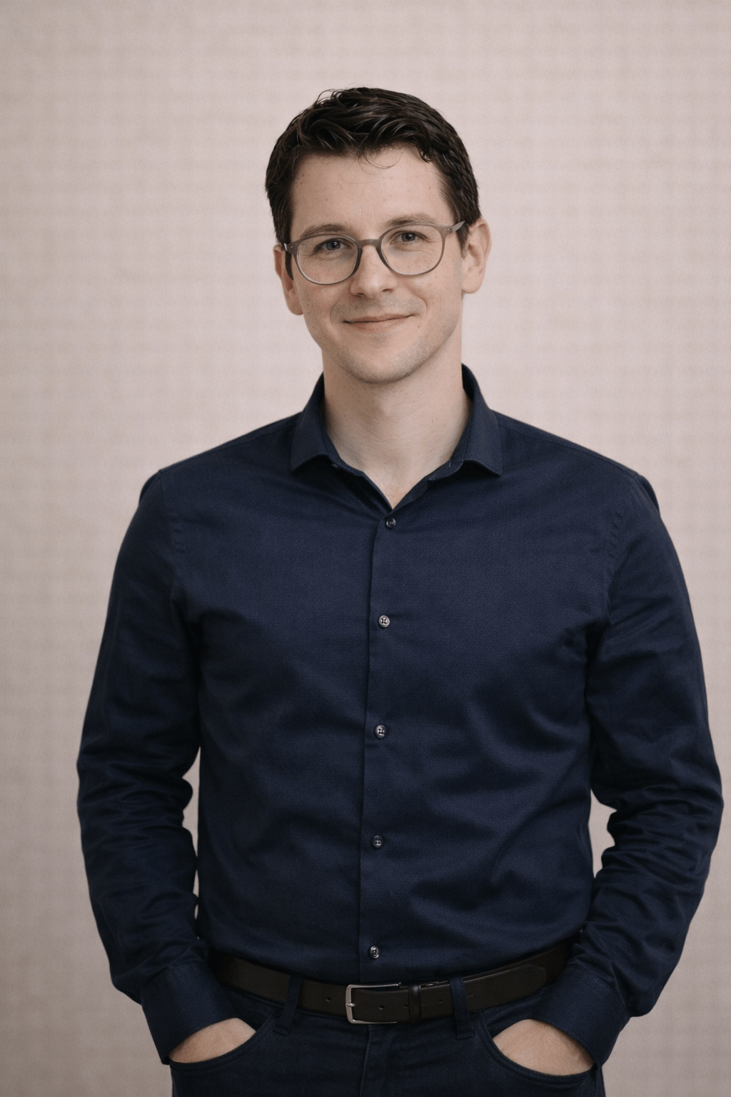 Markus-Energie-und-Wärmewende-Berater