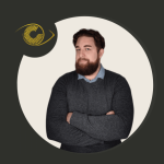 Profile photo of Alexander Fischer