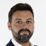 Profile photo of rseidlethermacom