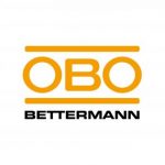 Profile photo of obo-bettermann