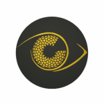 Profile photo of Theseus-AT e.U.