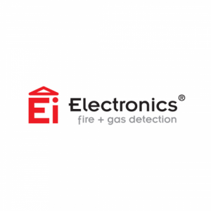 Profile photo of EI Electronics