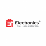 Profile photo of ei-electronics