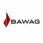 BAWAG