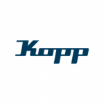 Heinrich Kopp GmbH