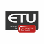Profile photo of ETU