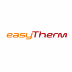 Profile photo of easyTherm