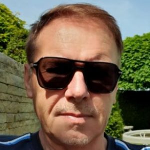 Profile photo of DI FH Franz Schachinger