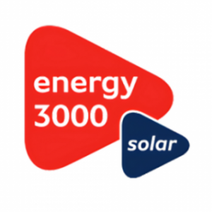 Profile photo of energy 3000 solar