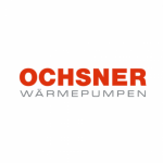 Profile photo of Ochsner Wärmepumpen
