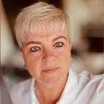 Profile photo of ag-therms