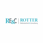 Profile photo of Rotter Elektrotechnik & Consultancy