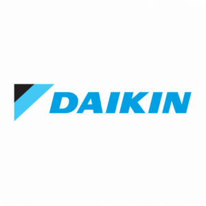 Profile photo of DAIKIN