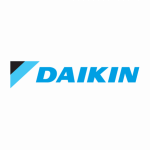 DAIKIN