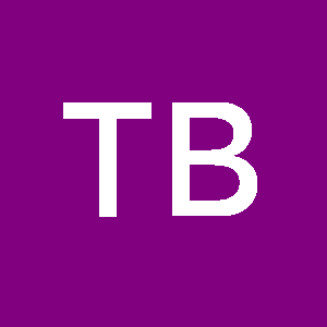 Profile photo of buchi