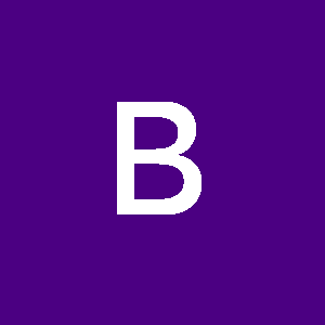 Profile photo of bbsupport