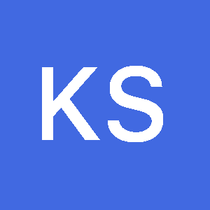 Profile photo of karinkatharina