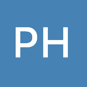 Profile photo of peterhumer