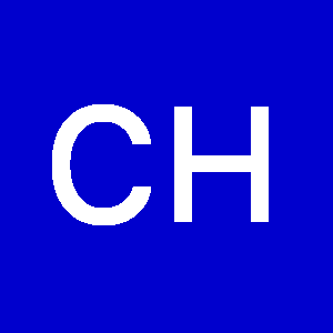 Profile photo of caha-berger