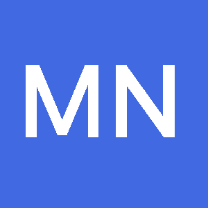 Profile photo of austria001