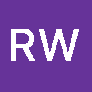 Profile photo of Waldi