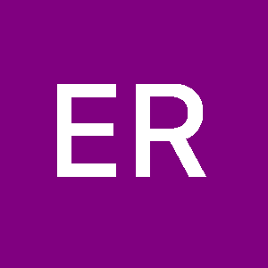 Profile photo of ERO