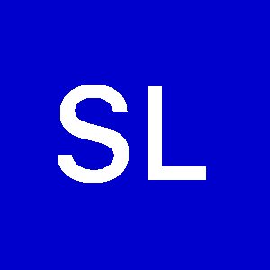 Profile photo of Stefan