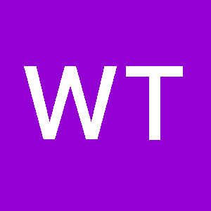 Profile photo of watrx