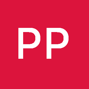 Profile photo of PESEKO