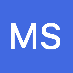 Profile photo of Michael