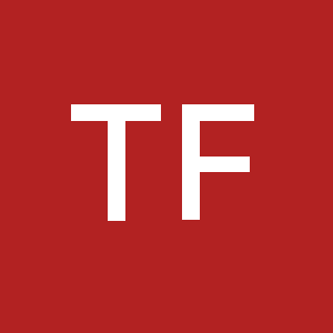 Profile photo of hacky