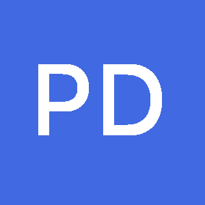 Profile photo of Flip