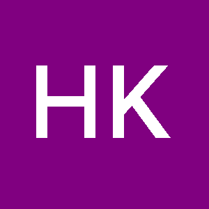 Profile photo of hk999