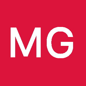 Profile photo of GrubichElektro