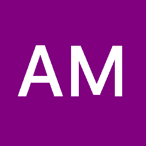 Profile photo of alexandermuellner