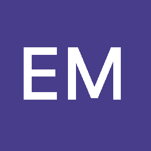 Profile photo of matziw