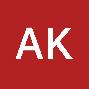 Profile photo of Alois